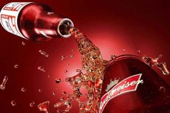 ������ơ��μ���