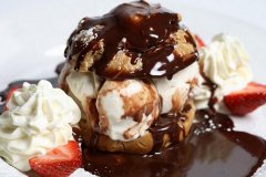 ��������ѩԵ���˷Ѷ���Ǯ