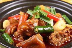 �Ϻ���ζ�����켦���Ҽ��˷Ѷ���Ǯ