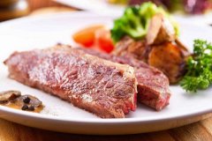 ��ţʿţ�Ų�����ô��