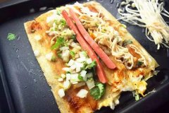 ����������ĸ�Ʒ�ƿɾ�Ӫ