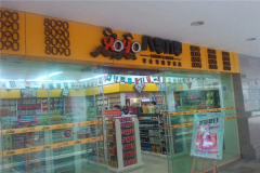 ���������Լ����� ���������˷�����ϸ