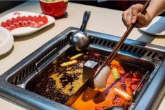 �����̻���۸��һ��