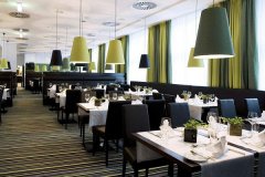 ���������������ļҺ�