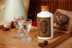 �����Ϳ��������ô��