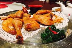 ʯ��ׯ�����ռ����˷�