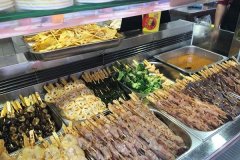 �����츮��������ô��