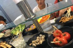 �ٴ���ζ��ת�����̼���Ҫ����Ǯ