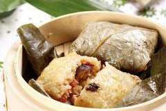 �Ϻ����Ʒ������ЩƷ��