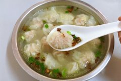 ʯʨ���������ô����