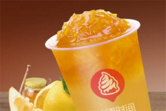 ����ʱ�������֪ ����ʱ����˷Ѷ���