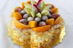 ��Ͱˮ�������˵绰