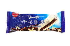 ǧ��ѩ��ô���� ǧ��ѩ���˶���Ǯ