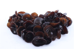 �����ز��������Լ����� �����ز��������˷�����ϸ