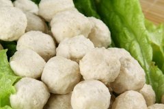 �����������Żݼ۸��