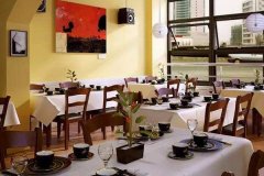 �ػʵ������������˵�