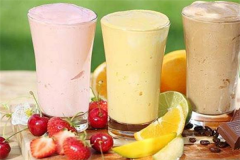 ôô����������� ôô������˷Ѷ���