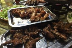 ������ͷ����ô����