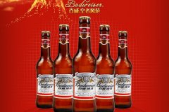 ������ơһͰ����Ǯ