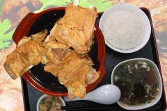 �ൺ��ζ���Ź��׷�����