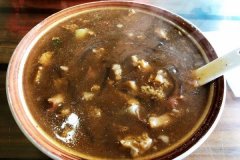 ����ɺ��������˷Ѷ���Ǯ