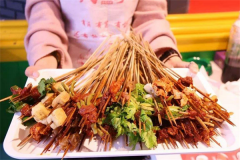 80HOU΢�������˷���Ҫ���٣� 80HOU΢�������˷�����Щ��