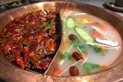 �ɶ��T�T�ϻ�����˷���