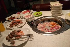 ���պ��ʿ����������ϼ��ҵ�