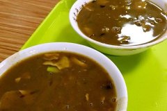 ����ɺ��������˷�