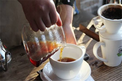 jpg���ȼ������� jpg���ȼ��˷Ѷ���