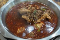 ɽ����Ѽ������˷Ѷ���