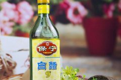 �����׵ļ۸��Ƕ���Ǯһƿ