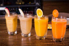 ����������Ʒ�������� ����������Ʒ���˶���Ǯ