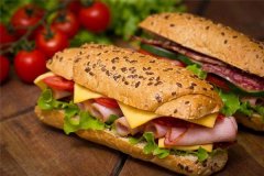 ����ʿ�˵��۸��һ��