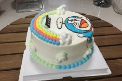 ����a�ﵰ����ַ����