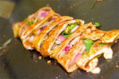 ����������ЩƷ��