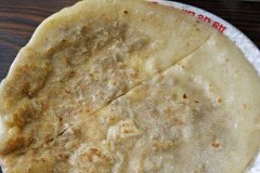 �����ڱ���Ӫ��ô��