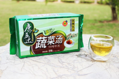 ������߲�����ô��