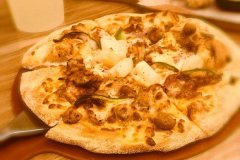 101�������˷�