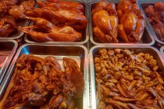 ������±�˵���ѵ��ѧ��