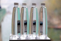 ��Ȫˮ�Ǹ�Ʒ�ƺ�