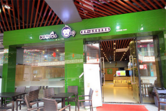 ���ȿ�����Ʒ�������� ���ȿ�����Ʒ���˷Ѷ���