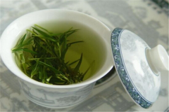 ��Ҷ����������֪ ��Ҷ�������˷Ѷ���