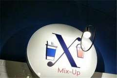 Mix-Up������֪ Mix-Up���˷Ѷ���