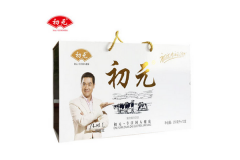 ��Ԫţ�̼�����֪ ��Ԫţ�̼��˷Ѷ���