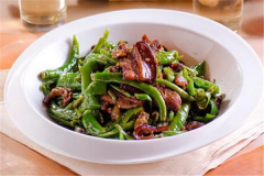 �źŹ��ݿ��Լ����� �źŹ��ݼ��˷�����ϸ