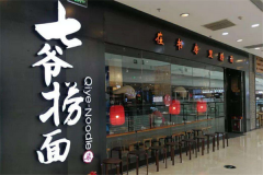 ��ү������ô���� ��ү������˶���Ǯ