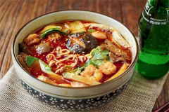 �����������̼������� �����������̼��˷Ѷ���