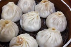 168������Ӫ��ô��