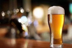 ����һͰ3��������ơ������Ǯ